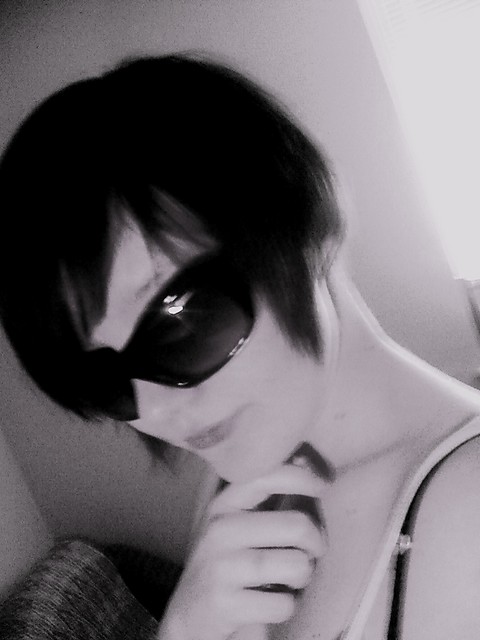 ahh ten look xD