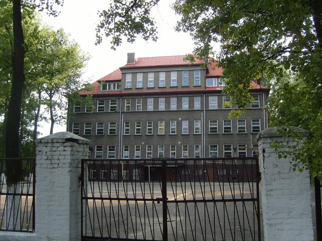 ZSS nr 5