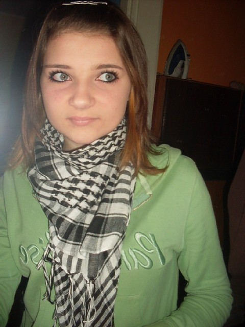 Wpis janinka15