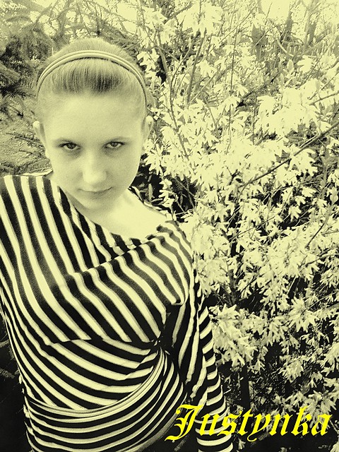 Wpis xxjustynka14xx