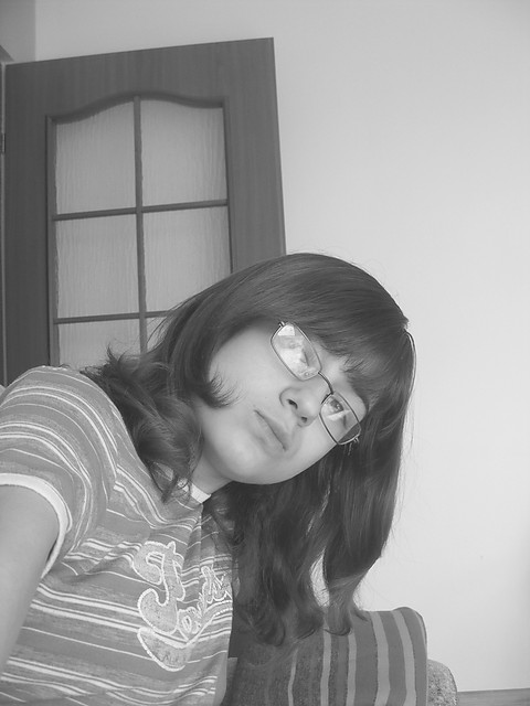 Wpis xxangel0girlxx