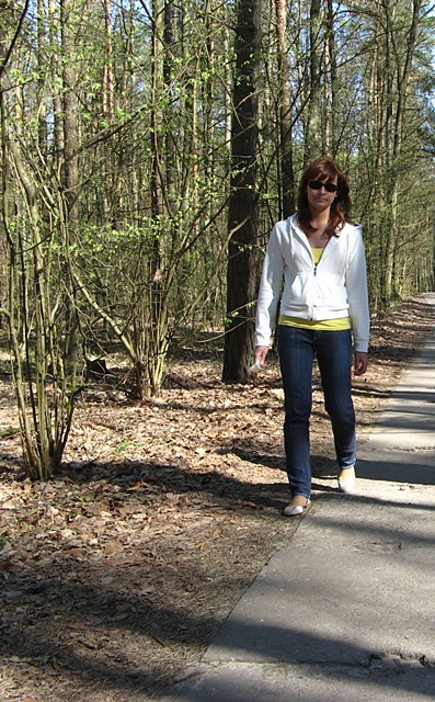 Wpis kasia291200