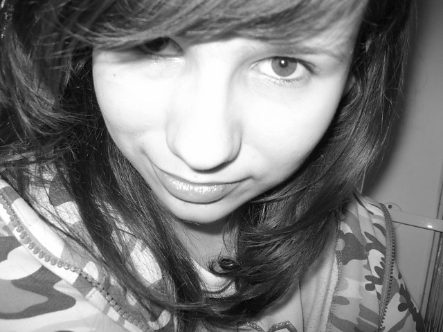 Wpis martusssiazmc