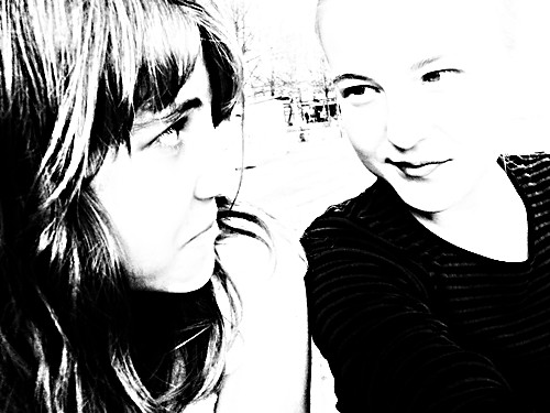 Wpis franticfriendsx33