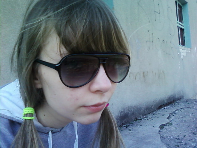 Wpis ahiru