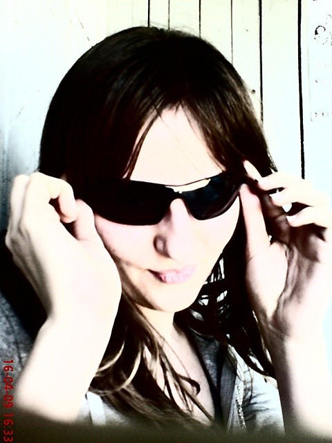 Wpis xxxkasiula007xxx