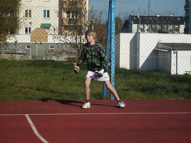 Wpis chomiczowka95