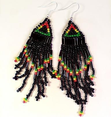 Rasta 1