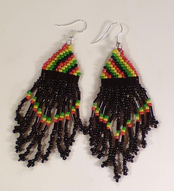 Rasta 2