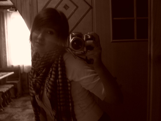 Wpis loseyourheart