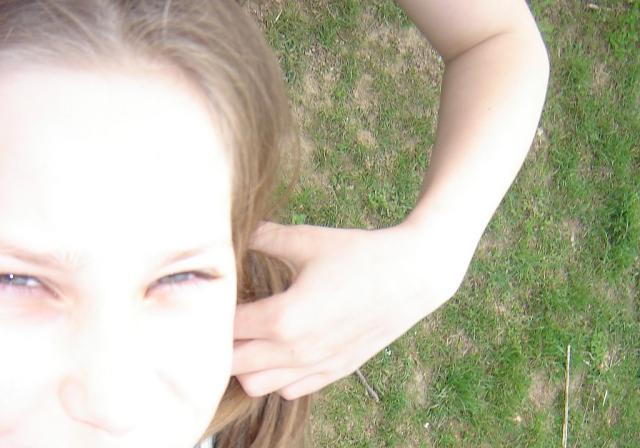 podoba mi sie ; D