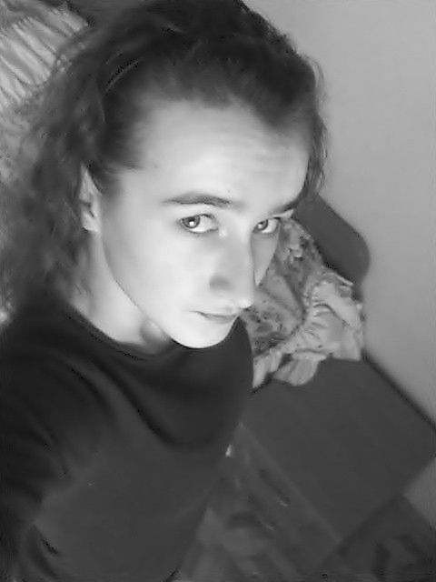 Wpis xxxksiezniczka9xxx