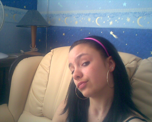 Wpis xxxxweruskaxxxx