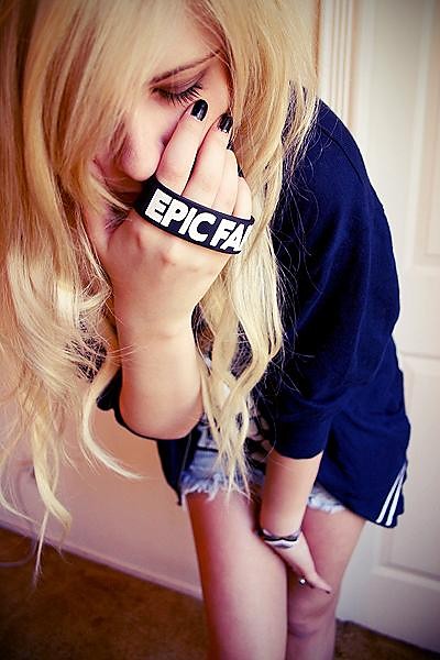 Wpis jacvanek