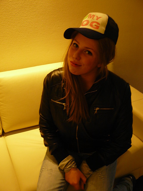 Wpis eliiizaa