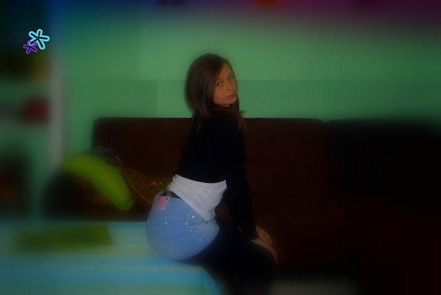 Wpis sexyprincesss