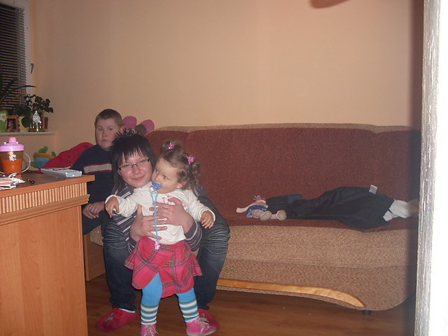 Wpis olenka21