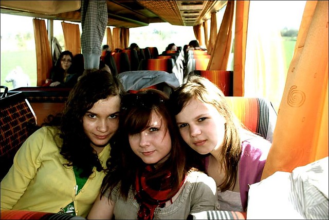 Trip.