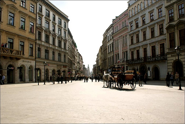 Wpis stolbeznog