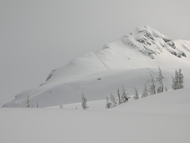 Tatry