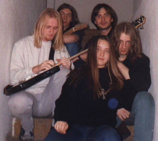 Tan 1997