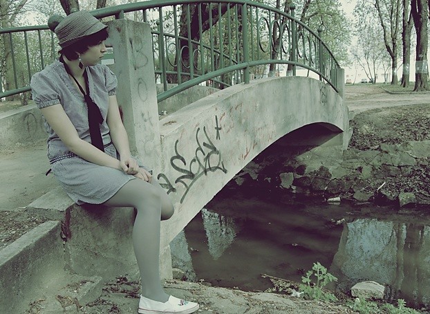 Wpis wikson
