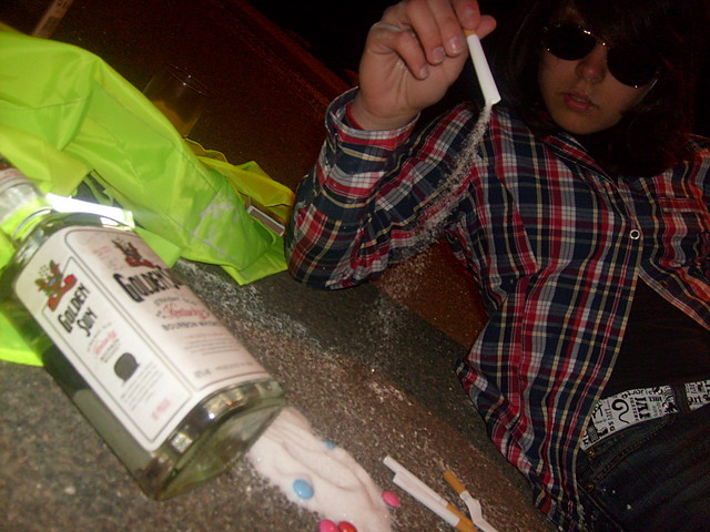 Drug.