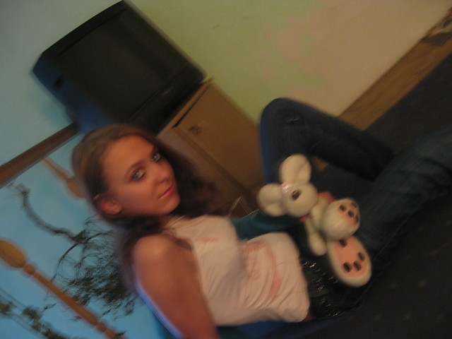 Wpis ewelina0513