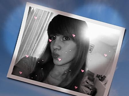 ;**
