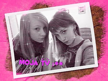 z m;**