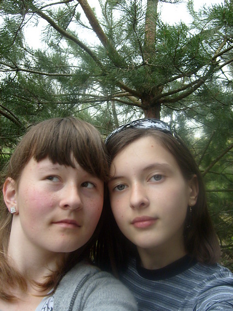 MYY