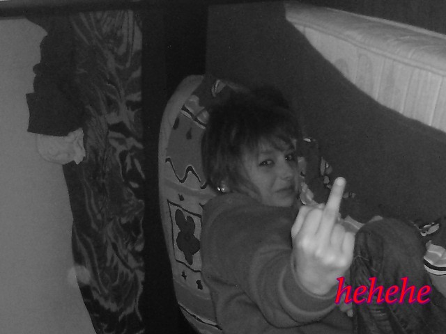 Dla ^^sztywnej^^