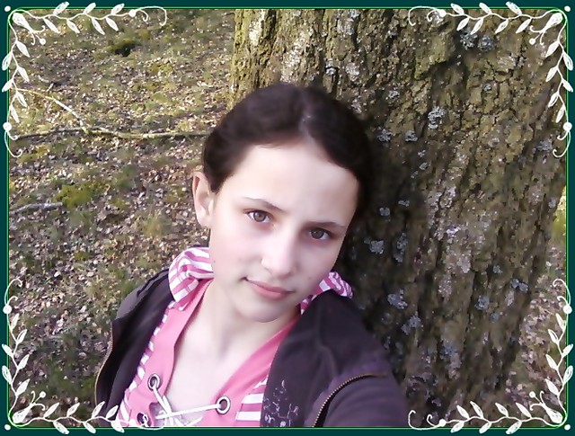 cze