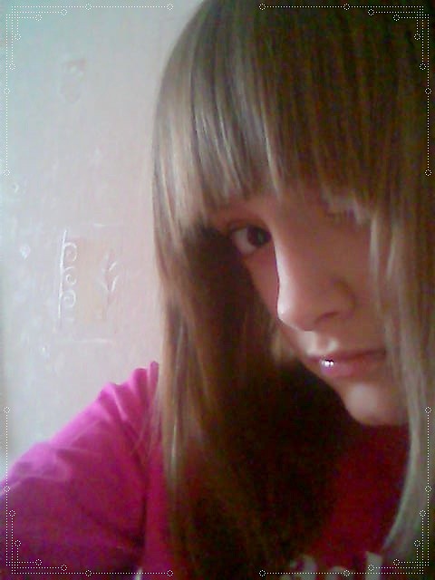 Wpis onadlanich