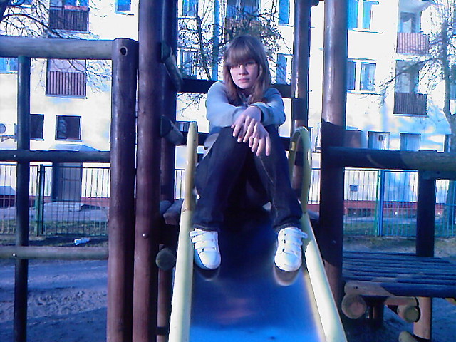 Wpis monika1995