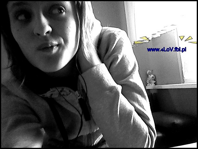 nOoWy . . . xD