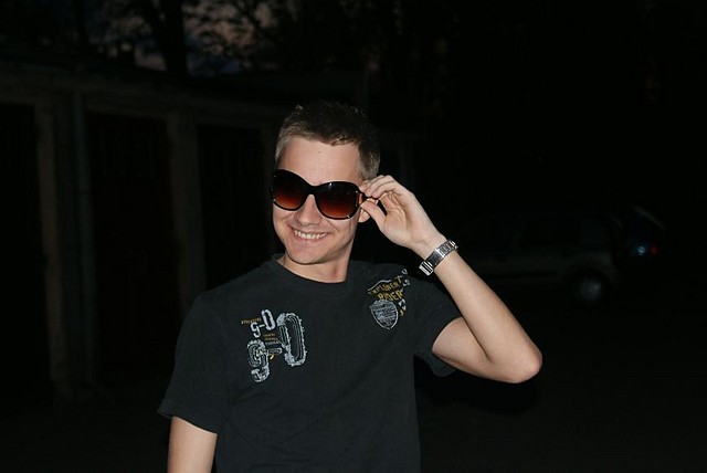 Fazu ^^