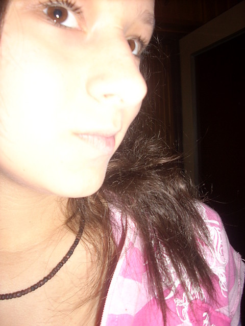 Wpis xdomqaaxx