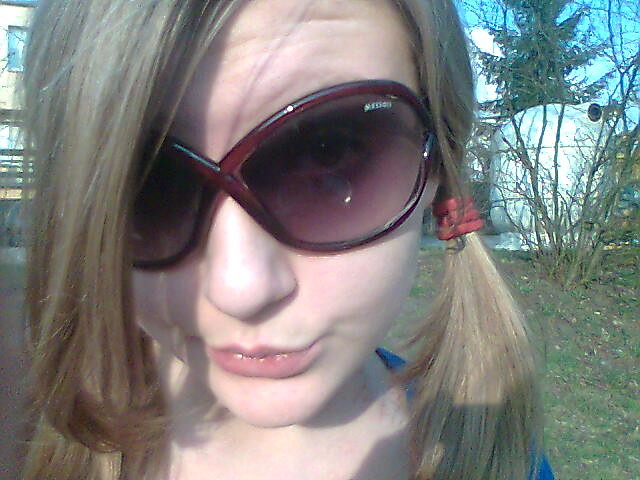 waM! ;P