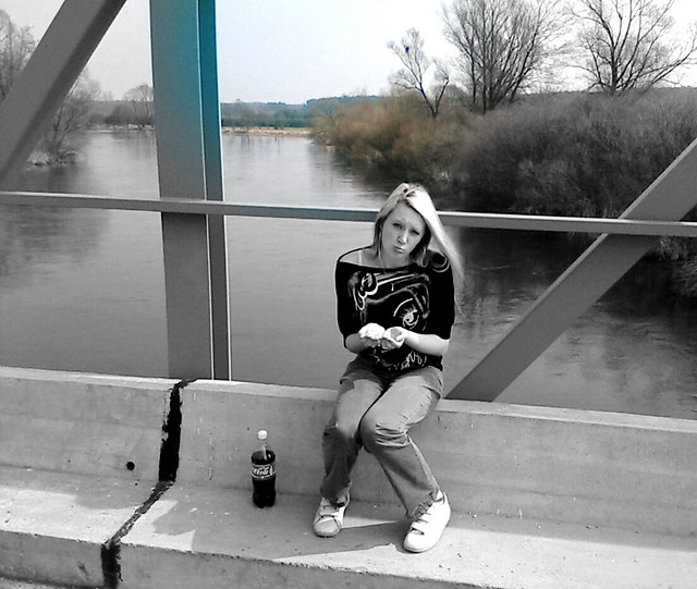 Weekendowo ...