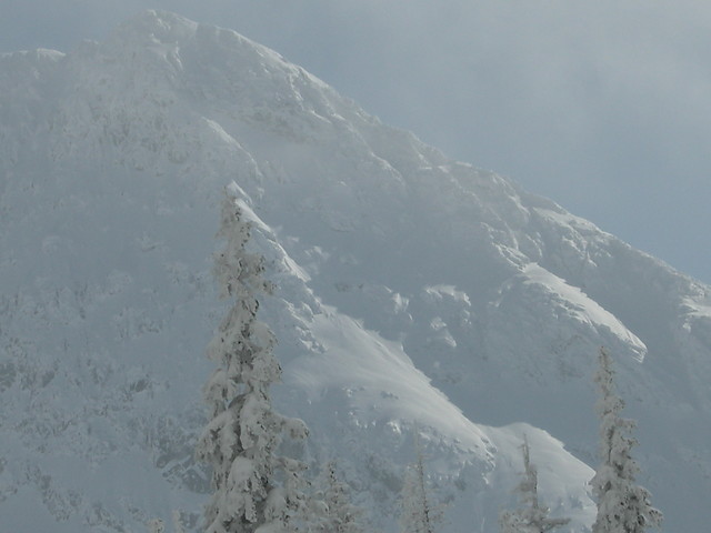 Tatry