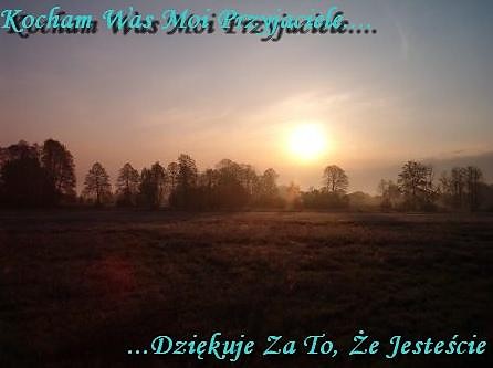 A takie tam...