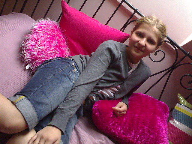 Wpis wiooletkaax3