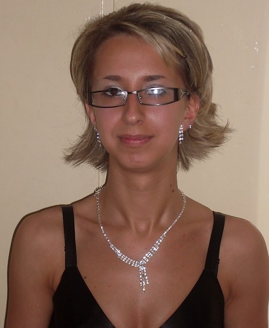 Wpis kuleczkaak89
