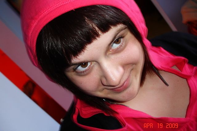 Wpis izabelka
