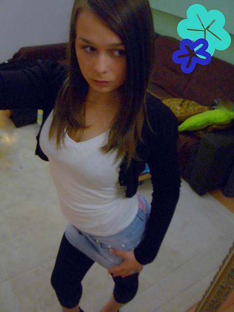 Wpis sexyprincesss