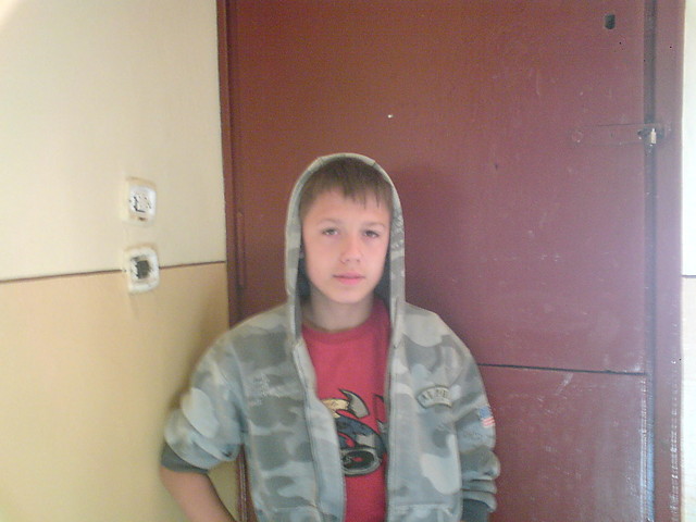 Wpis xxxmaciej95xxx