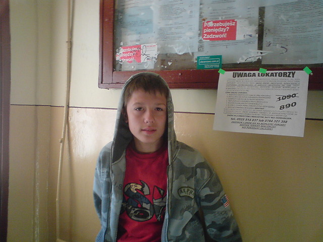 Wpis xxxmaciej95xxx