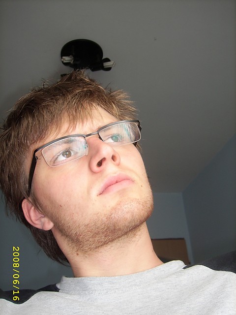 Jakie stare