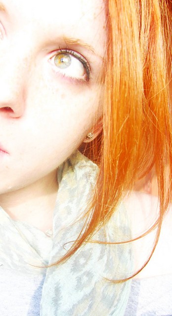Wpis xxevelinkaxx